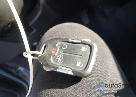 2020 Chevrolet Silverado 1500 4Wd Standard Bed Lt from USA, damaged, VIN 1GCRYDED5LZ320935